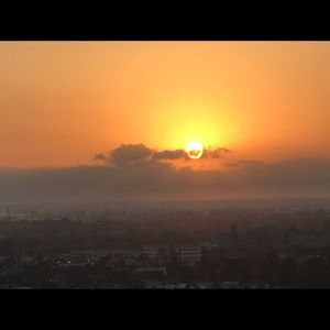 Meet your Posher, Lou